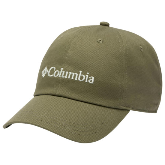Columbia Καπέλο Provisions™ Ball Cap